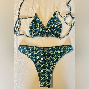 Koana swim bikini